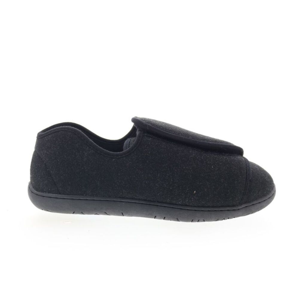 FoamTreads Womens Nurse 2 Black Shoes (NWT)